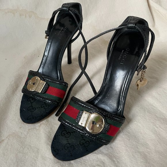 Gucci - Picture 7 of 8